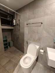 Pine Grove (D21), Condominium #638136531